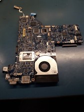 Dell e4300 mainboard - dell,