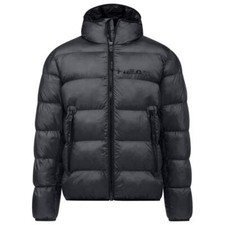 Head Rebels Jacke Race Star