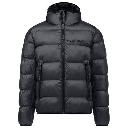 Head rebels jacke race star - head,