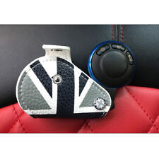 Für Mini 2007-2016 R55 R56