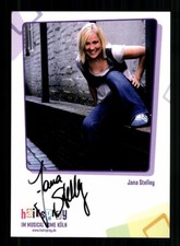 Jana Stelley Hairspray Musical