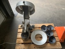 Entsteiner Glottermetall