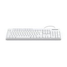 Hama tastatur 200 - pc, ck-200