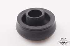 Vergaser Ansauggummi