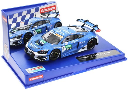 Carrera digital 132 31063 - carrera, audi