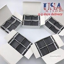 2500pcs Size 2 Dental Barrier