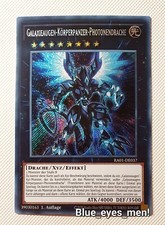 yugioh