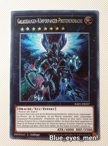 yugioh
