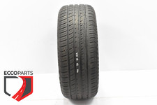 Sommerreifen 235/50 R18 101Y RIKEN DIMAX R8+ 