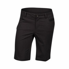 Pearl Izumi Woman " Rove Short