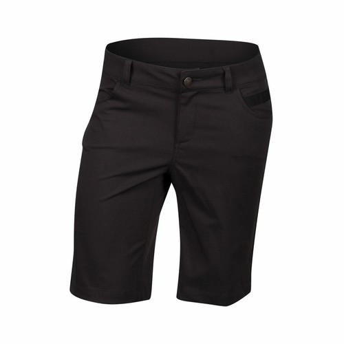 Pearl izumi woman rove - woman, short