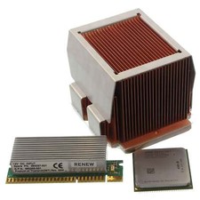 HP CPU-Kit DL385 Opteron 254