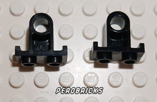 Lego Technic Technik 2 Pin
