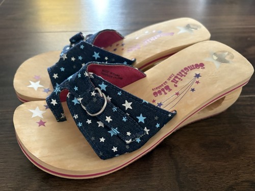 Skechers somethin else - skechers, "somethin'