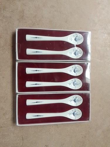 Villeroy boch alt - villeroy,