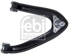 Febi Bilstein 03940