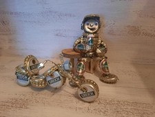 " Eichbaum  / Ureich "