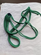 NVA oder VP DDR - Schulter Kordel (Affenschaukel) - Armee oder Volkspolizei