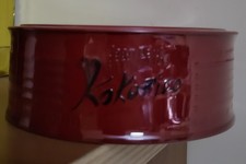 Parfum KOKORICO Jean Paul Gaultier Eau de Toilette SPRAY 50ml Vintage VERSIEGELT