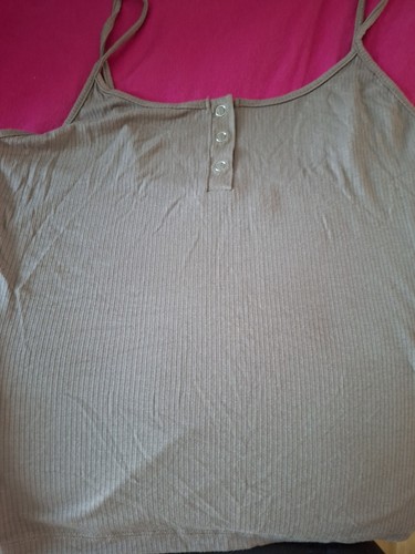 Top damen - top,