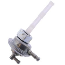 Benzinhahn für Adly Honda Kreidler Malaguti Peugeot Baotian Rex Sachs Generic