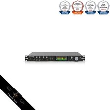 MOTU 828 28 Zoll 32 Out USB-C