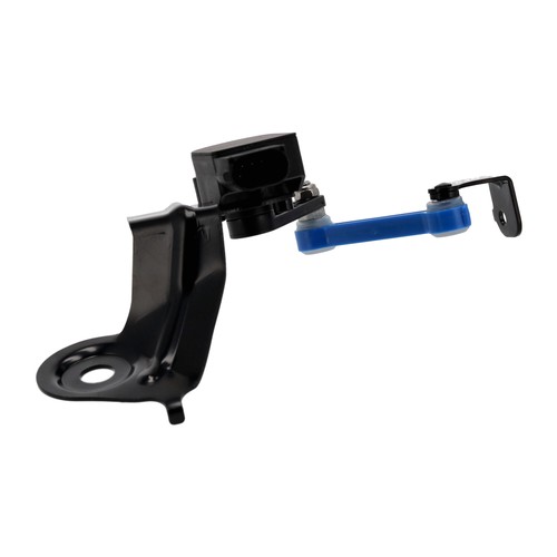 Sensor xenonlicht niveausensor - xenonlicht,