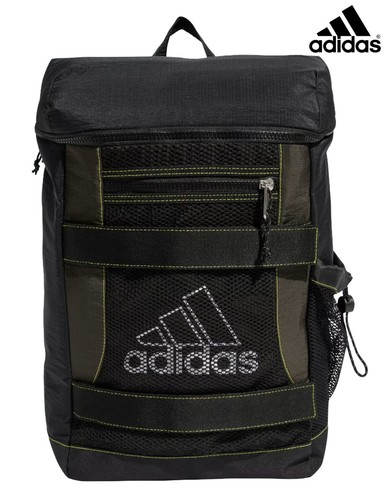 Adidas rucksack backpack - rucksack,