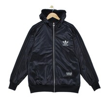 Adidas Chile 62 Trainingsjacke