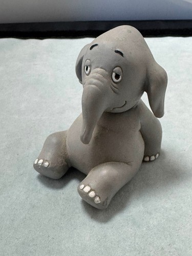 Vintage loriot schleich - loriot,