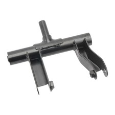 Motorhalterung Für 50ccm