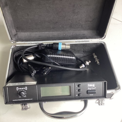 Img stage line txs 870 - img,