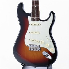 Fender USED American Original