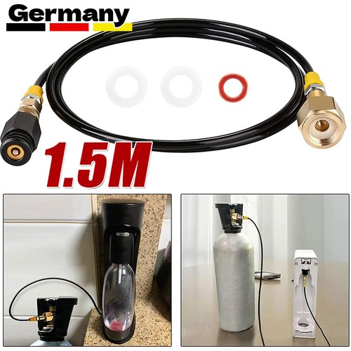 Für sodastream soda - für,