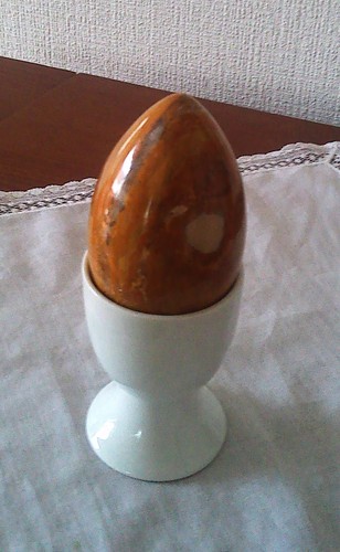 Marmor alabaster onyx - marmor?,