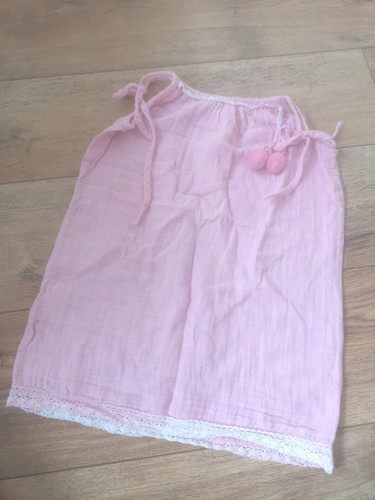 Mim top shirt bluse - top,