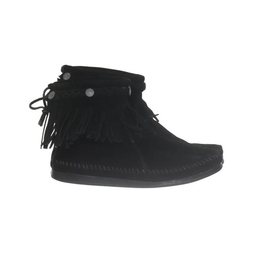 Minnetonka mokassins - minnetonka,,