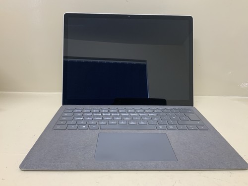 Microsoft surface laptop - 5, 13"
