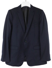 EMPORIO ARMANI David Line