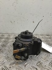 Hochdruckpumpe Mercedes-Benz