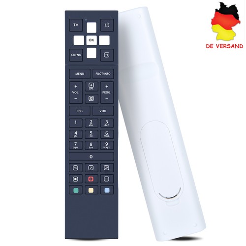 Fernbedienung für pilot - fernbedienung,