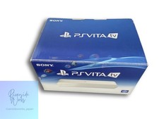 Sony Vita TV VTE-1000 AB01