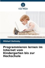 Programmieren lernen im