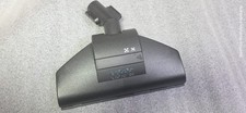 Original Miele TurboTeQ STB 205 Turbo-Bürste