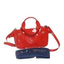 Armani Jeans, Umhängetasche