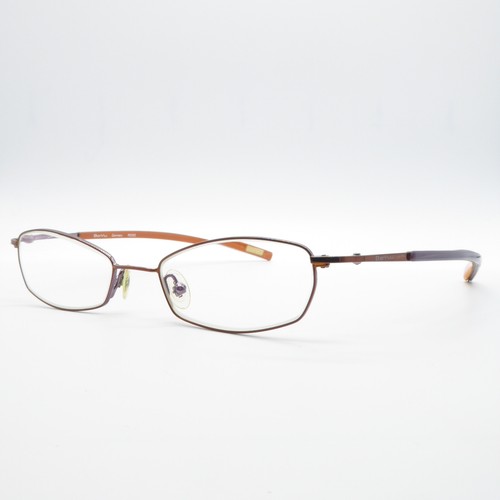 Beyu brille - beyu, unisex