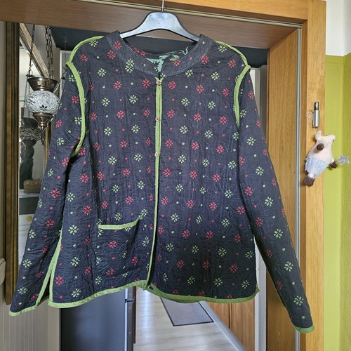 Gudrun sjöden steppjacke - gudrun,