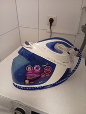 Neue Philips Perfekt  Care-