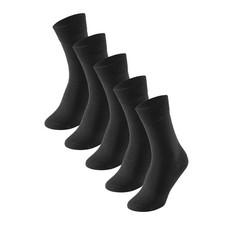 5er Pack - Schiesser -