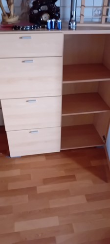 Schrank